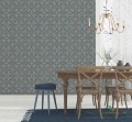 Tapeta Galerie FH37543 HomeStyle