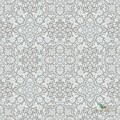 Tapeta Galerie FH37544 HomeStyle
