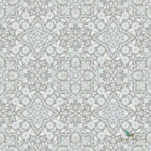 Tapeta Galerie FH37544 HomeStyle