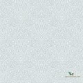 Tapeta Galerie FH37545 HomeStyle