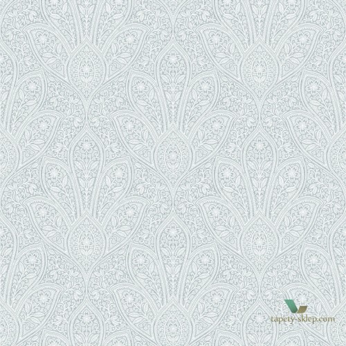 Tapeta Galerie FH37545 HomeStyle