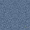 Tapeta Galerie FH37546 HomeStyle
