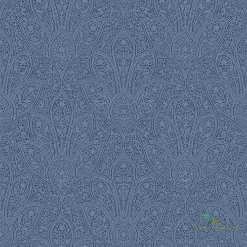 Tapeta Galerie FH37546 HomeStyle