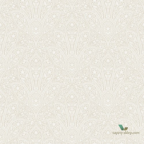 Tapeta Galerie FH37547 HomeStyle