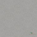 Tapeta Galerie FH37548 HomeStyle