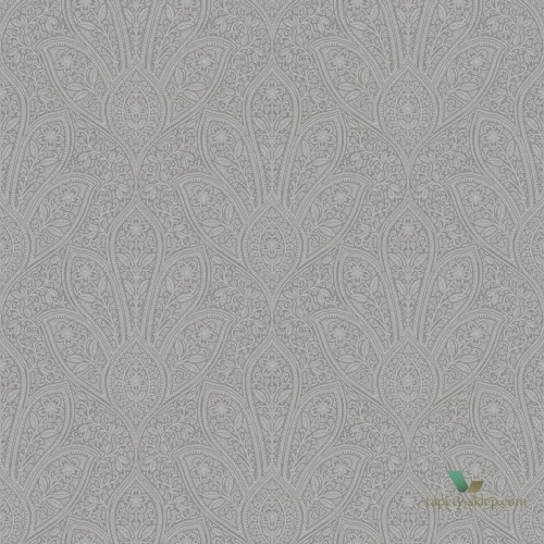 Tapeta Galerie FH37548 HomeStyle