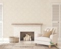 Tapeta Galerie FH37548 HomeStyle