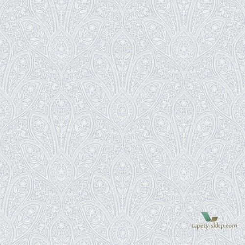 Tapeta Galerie FH37549 HomeStyle