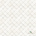 Tapeta Galerie FH37550 HomeStyle