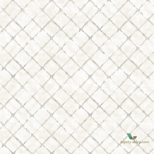 Tapeta Galerie FH37550 HomeStyle