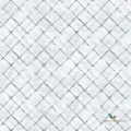Tapeta Galerie FH37551 HomeStyle