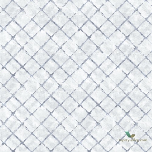 Tapeta Galerie FH37551 HomeStyle