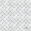 Tapeta Galerie FH37552 HomeStyle