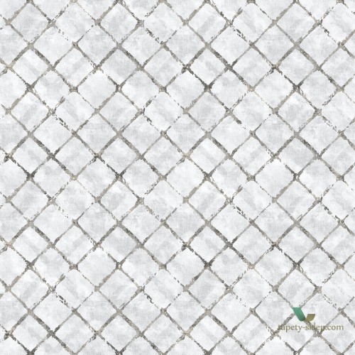 Tapeta Galerie FH37552 HomeStyle