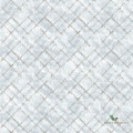 Tapeta Galerie FH37553 HomeStyle