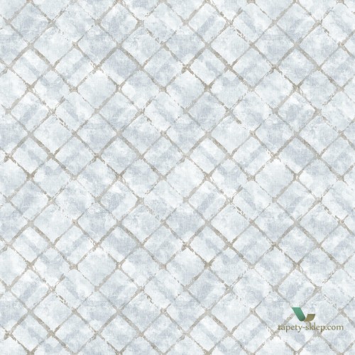 Tapeta Galerie FH37553 HomeStyle