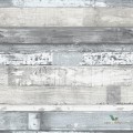 Tapeta Galerie FH37554 HomeStyle