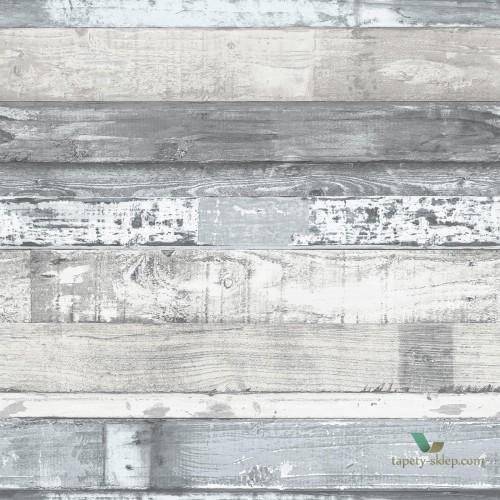Tapeta Galerie FH37554 HomeStyle