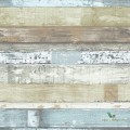 Tapeta Galerie FH37555 HomeStyle