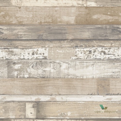 Tapeta Galerie FH37556 HomeStyle