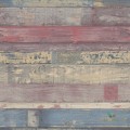 Tapeta Galerie FH37557 HomeStyle