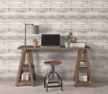 Tapeta Galerie FH37557 HomeStyle