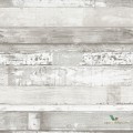 Tapeta Galerie FH37558 HomeStyle