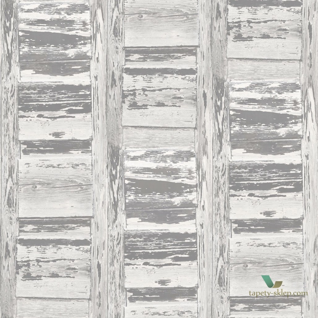 Tapeta Galerie FH37559 HomeStyle