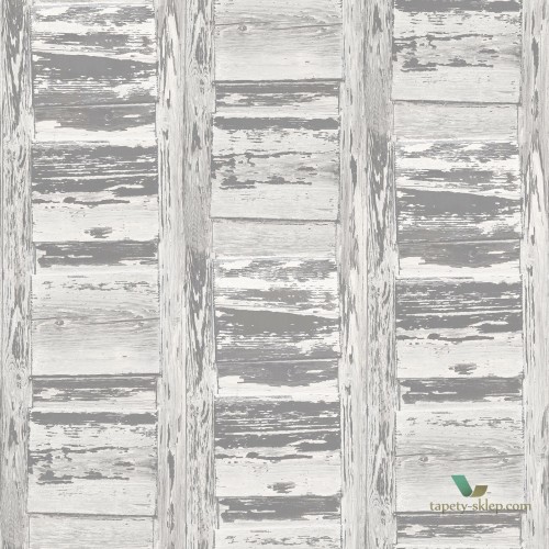 Tapeta Galerie FH37559 HomeStyle