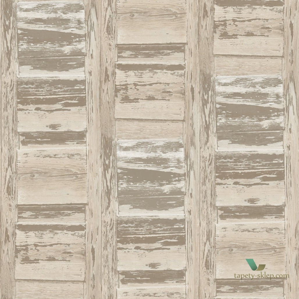 Tapeta Galerie FH37560 HomeStyle