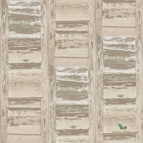 Tapeta Galerie FH37560 HomeStyle