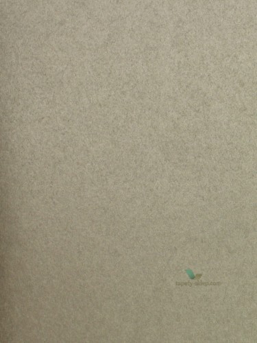 Tapeta Ekskluzywna Marburg Ulf Moritz Scala 74819