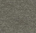 Tapeta Płótno Arte Aspero 40541 Lino