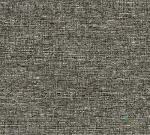 Tapeta Płótno Arte Aspero 40541 Lino