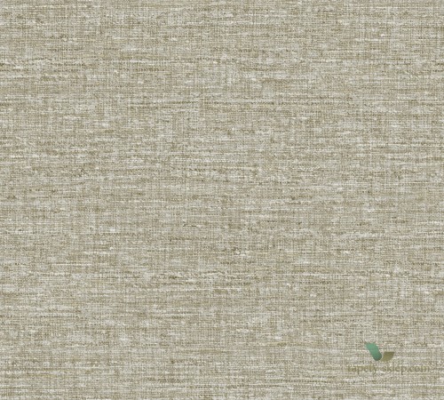 Tapeta Płótno Arte Aspero 40547 Lino