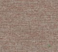 Tapeta Płótno Arte Aspero 40548 Lino