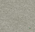 Tapeta Płótno Arte Aspero 40549 Lino