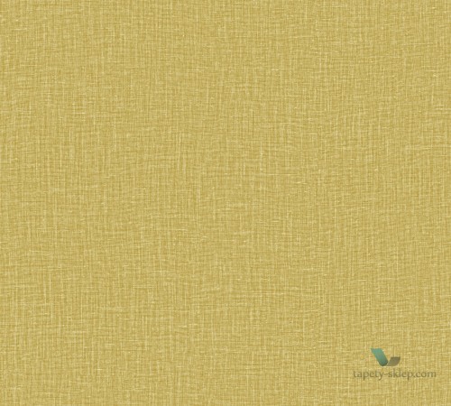 Tapeta Lniane Płótno Arte Gioco 40522 Lino