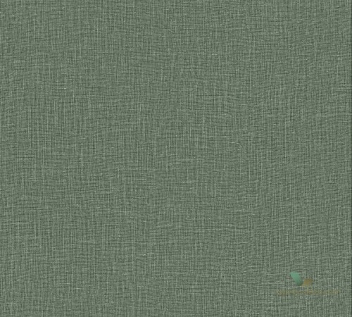 Tapeta Lniane Płótno Arte Gioco 40526 Lino