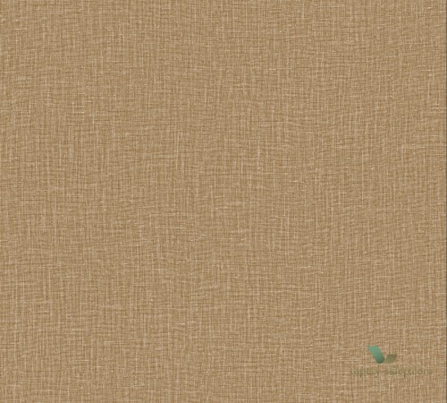 Tapeta Lniane Płótno Arte Gioco 40527 Lino