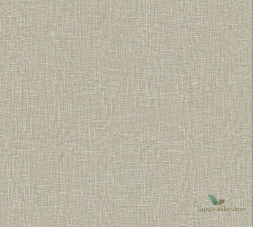 Tapeta Lniane Płótno Arte Gioco 40528 Lino