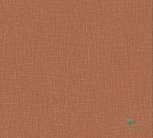 Tapeta Lniane Płótno Arte Gioco 40529 Lino