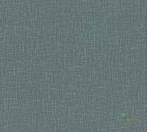 Tapeta Lniane Płótno Arte Gioco 40530 Lino