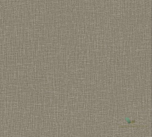 Tapeta Lniane Płótno Arte Gioco 40531 Lino