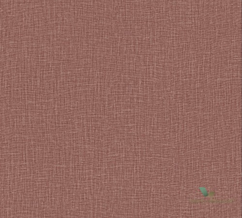 Tapeta Lniane Płótno Arte Gioco 40533 Lino