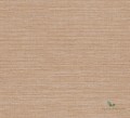 Tapeta jak płótno Arte Lignes 40508 Lino