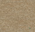 Tapeta Płótno Arte Aspero 40544 Lino