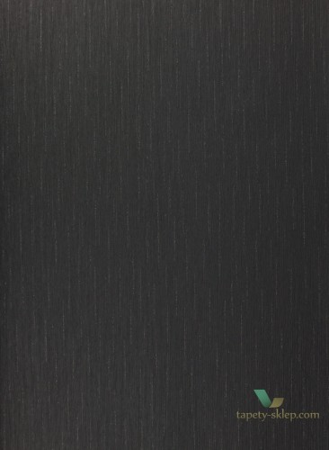 Tapeta 34327-3 Versace IV