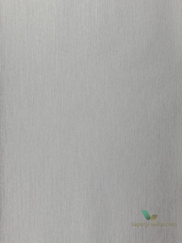 Tapeta 34327-4 Versace IV