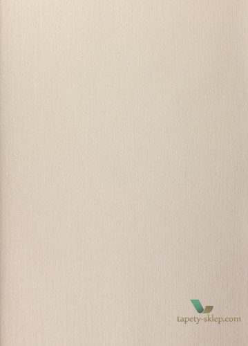 Tapeta 34327-6 Versace IV